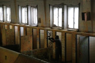 69cash_war_race_2016_228  